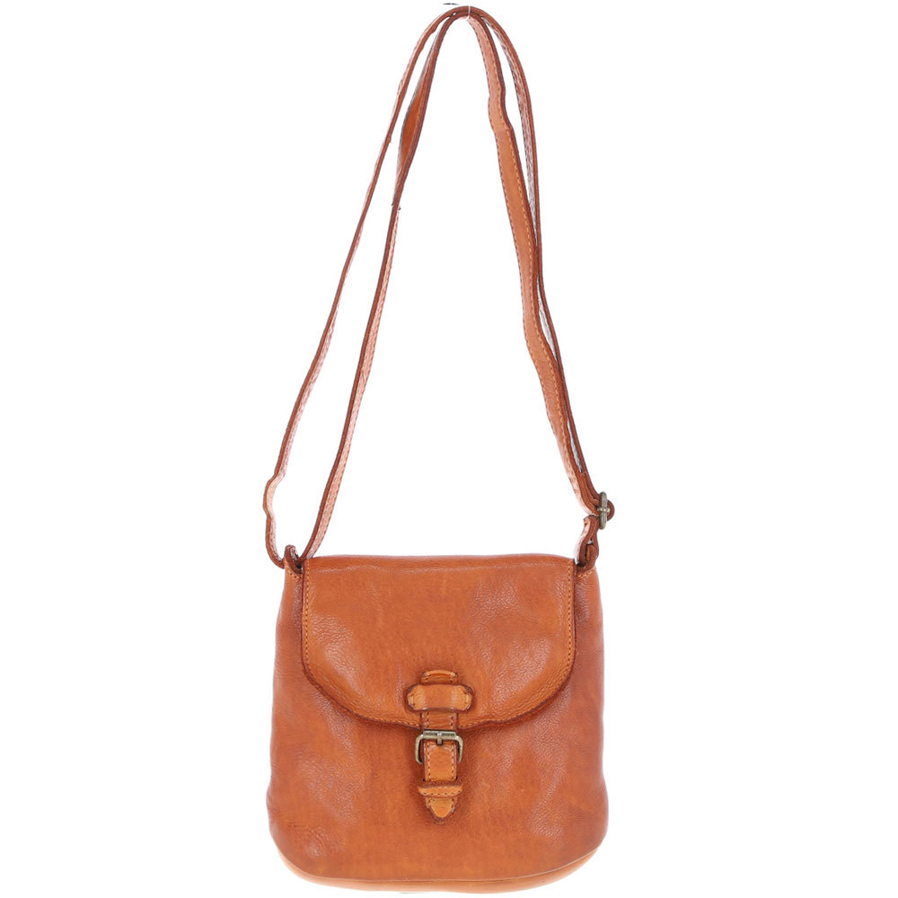 Small cross body on sale bag